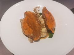 -徐记海鲜(曲江南湖店)