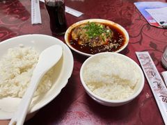 -老丘丘(较场口店)