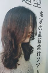 -藤野造型