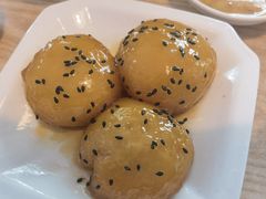 -高记惠州风味楼(惠城店)