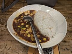 -小川洋风料理(江汉路店)