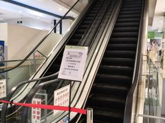 -国商百货(卫星广场店)