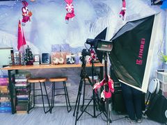 -柯达靓之彩影像网络(明瓦廊店)