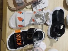 -高桥现代商贸城