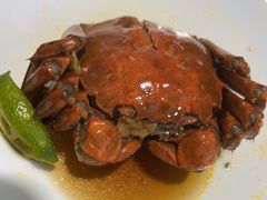 -苏小柳点心·手作小笼包(浦东嘉里城分院)