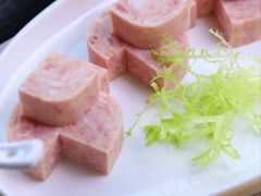 -浩爷羊蝎子火锅(望京店)