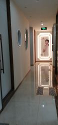 -丽美妍医疗美容·皮秒·立体分层抗衰