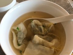 -鼎泰丰(国贸商城店)