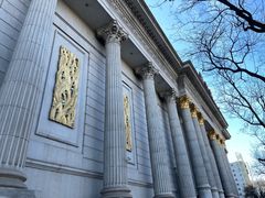 -碧中海汤泉汗蒸酒店