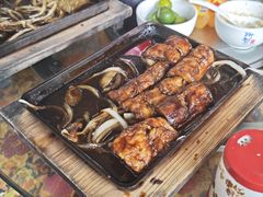 -天程知味园