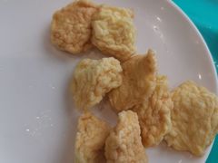 -正能量脆肉鲩火锅