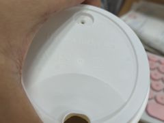 -瑞幸咖啡(龙湖北城天街北馆店)