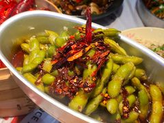 -靓靓蒸虾·头牌蒸虾(南山桂庙店)