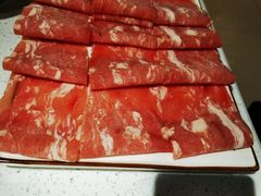 -贵府酸汤牛肉火锅·贵州老字号(飞山街店)