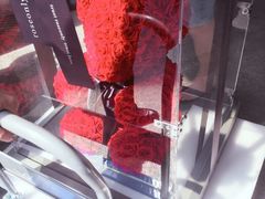-ROSEONLY诺誓(磐基中心店)