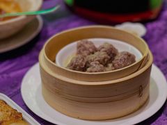 陈皮牛肉丸-惠食佳·朱雀(东方商厦店)