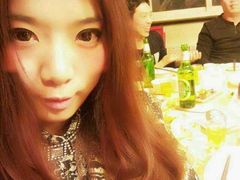 -草原塞蛮羊火锅城(港湾店)