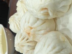 -庆丰包子铺(青龙桥店)