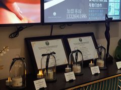 -OMSPA(盛景尚峰店)