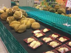 -叶氏兄弟(大连奥特莱斯店)