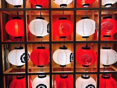 -牛匠和牛寿喜锅(西安总店)