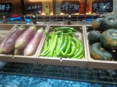 -南棠馆粤菜坊(群光店)