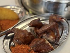 -昆明金科爱琴海购物中心