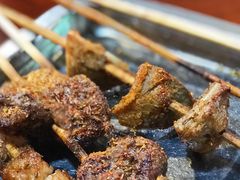 -伊隆斋(什刹海店)