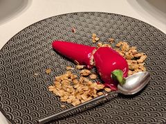 -湘上湘(正大中心总店)