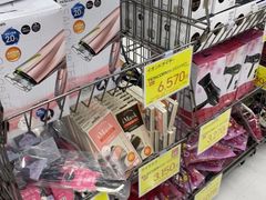 -Bic Camera (难波店)