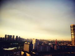 -火舞泰·泰式海鲜火锅餐厅(世纪城店)