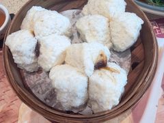 -点都德(长泰广场店)