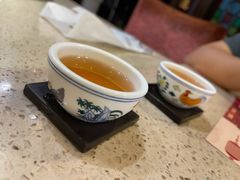 -点都德(聚福楼店)