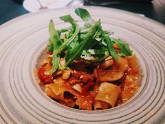 -Cyclus Craft Kitchen薩克思手工厨房