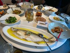 -科力淮扬村(广安门店)