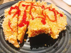 -大鼓米线(杭州国大城市广场店)