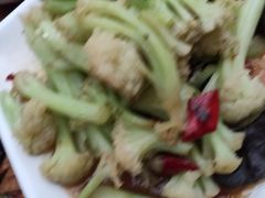 -少林寺欢喜地素斋馆