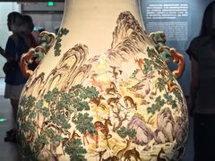 -广西壮族自治区博物馆