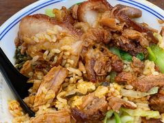 古法隆江猪脚饭-陆长玖古法猪脚饭(玄风桥店)