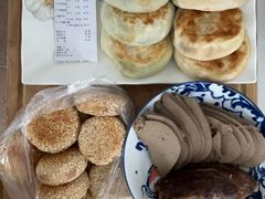 -来顺成饭庄