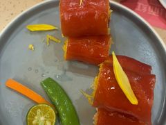 -点都德(南京新百店)