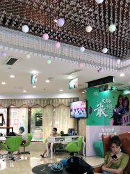 点击看大图 -重庆军美医疗美容医院
