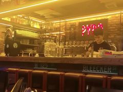 -火鬼 PYRO(五道口店)