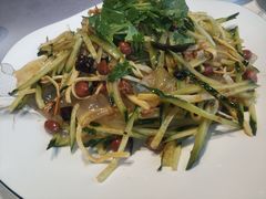 -萍香大厨·葱烧大鱼头(解放北路店)