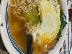 -敏华冰厅(番禺天河城店)