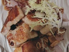 -岭南真味·匠心粤菜(K11店)