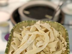 -名善山珍·野生菌汤锅(文殊院店)