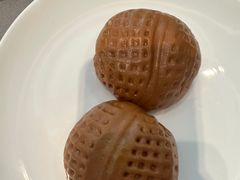 -徐记海鲜·宴会(大唐西市|丰庆店)