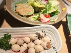 -德川家日本料理(中关村店)