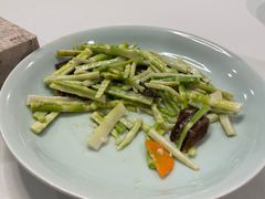 -东兴楼饭庄(六里桥店)